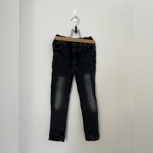 Little Bipsy skinny jeans